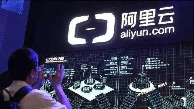 微信图片_202.jpg
