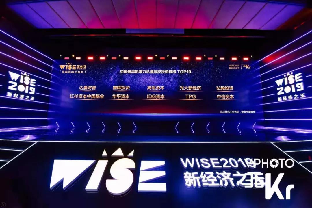 20263540江南体育最新下载APP链接.jpg