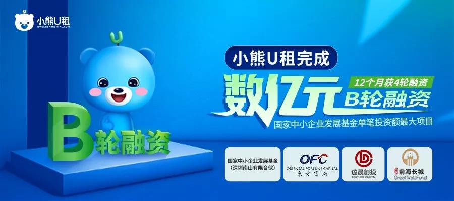 微信图片_200.jpg