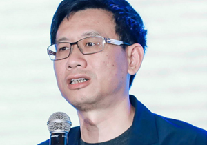 江南肖冰：注册制一旦实行，本土创投将受冲击