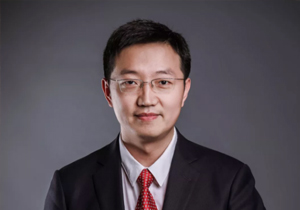 黄琨：在线军工，不要畏惧不确定，看好的机会一定紧紧抓住