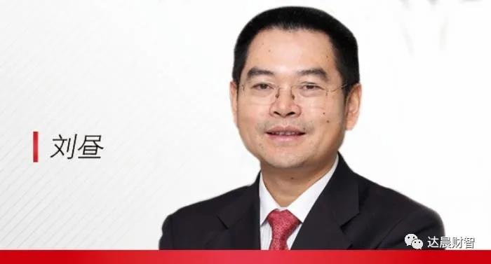 江南刘昼：IPO大爆发让VC/PE退出收益最大化，未来的好基金一定是双币基金